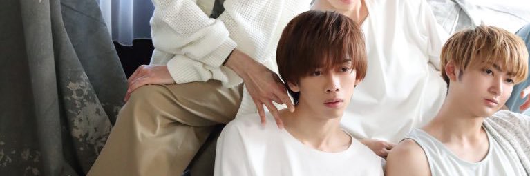 __stick_pan__'s profile banner image