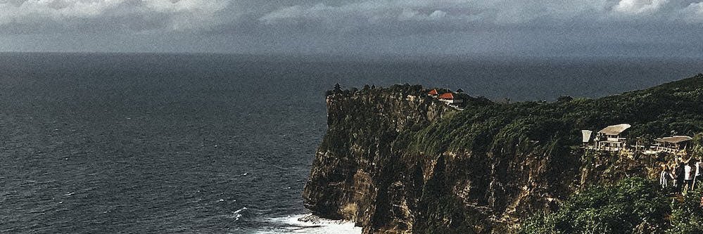 stevecaprileo's profile banner image
