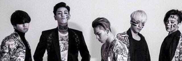 14t_b's profile banner image