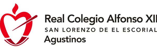 RCAXII Profile Banner