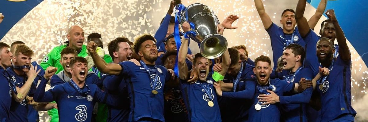 daniel_eremita's profile banner image