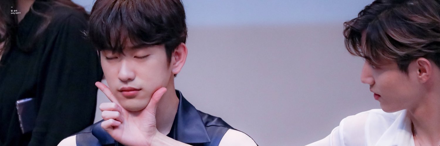 aaannp's profile banner image