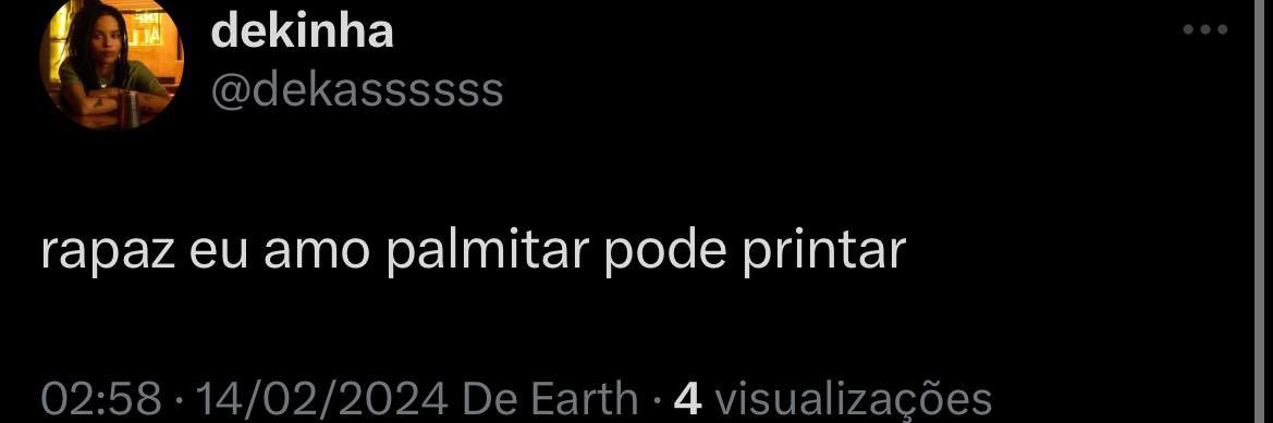 cinaaaala's profile banner image