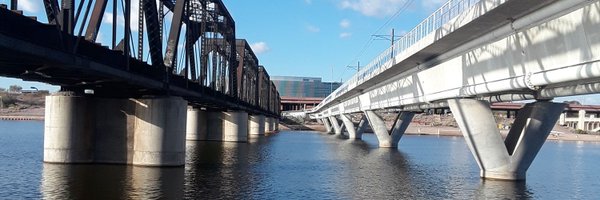 RiderEdgar Profile Banner