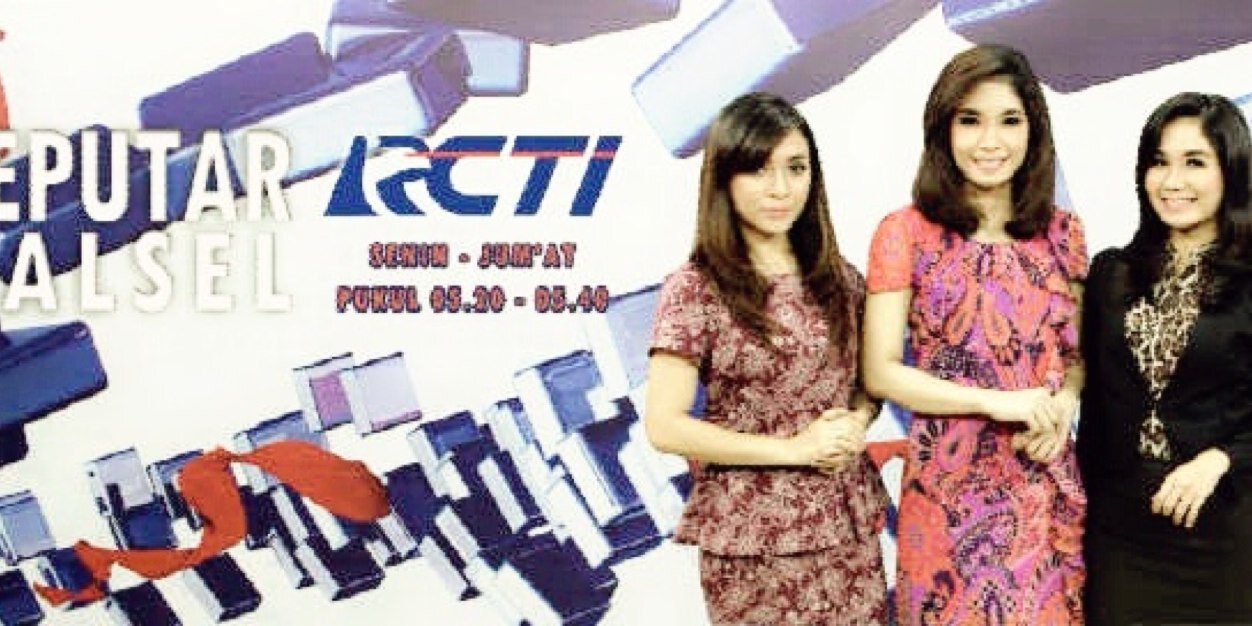 nancy_marissa's profile banner image