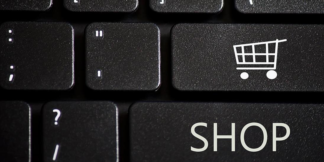 arteecommerce's profile banner image