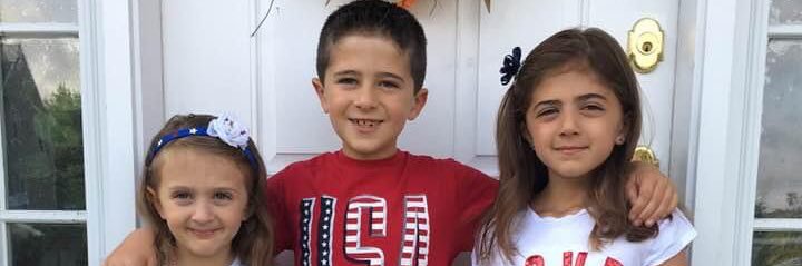 RobGallitelli's profile banner image
