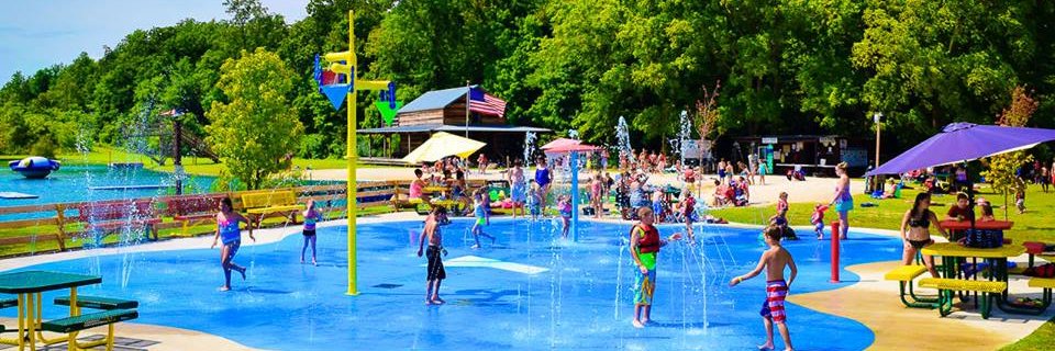 MySplashPad1's profile banner image
