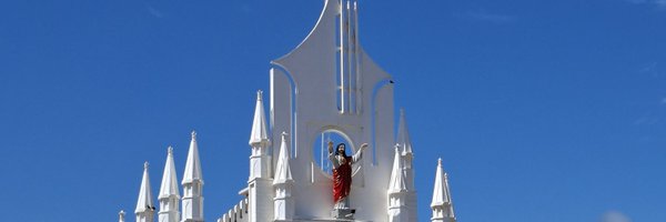 AswinTvm3 Profile Banner