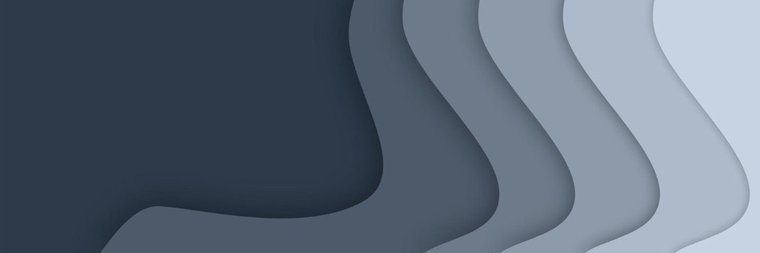 azimvarman's profile banner image