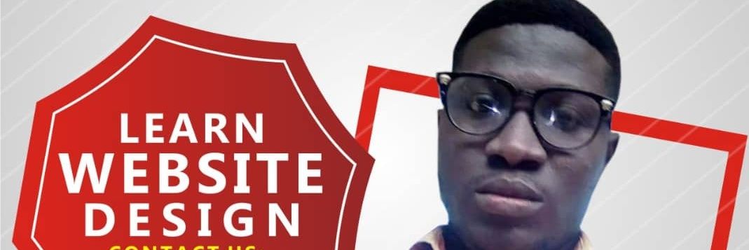 talkto_allen's profile banner image