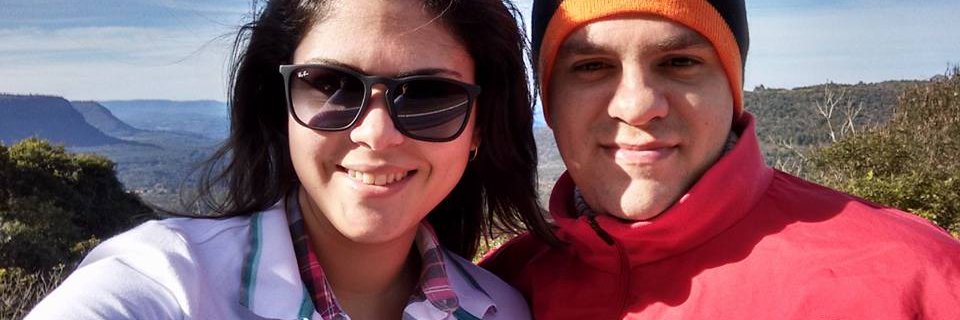 danielrodolfobr's profile banner image