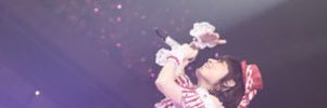 blkey's profile banner image