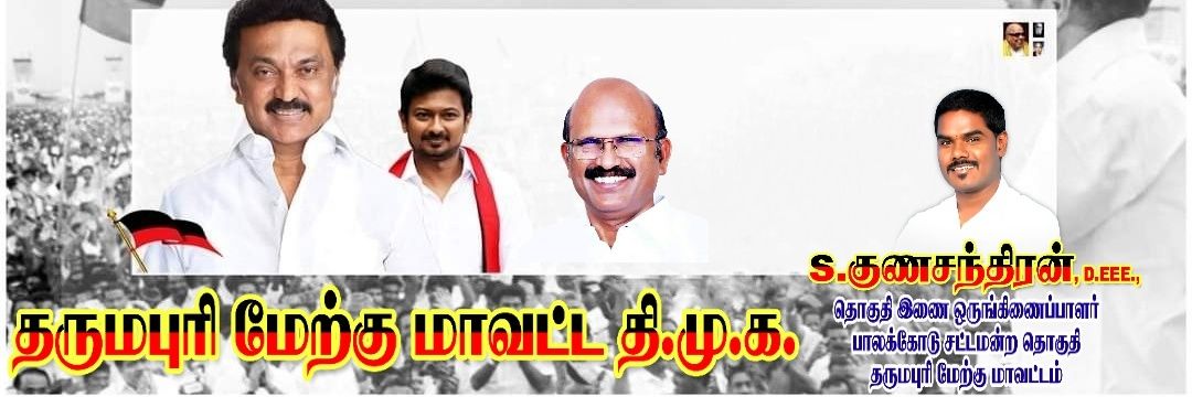 Gunapavan1's profile banner image