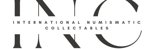 incollectables's profile banner image