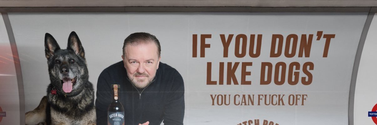 nicolaforsyth1's profile banner image