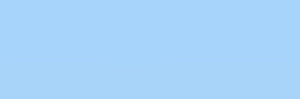 SyTrumpet's profile banner image
