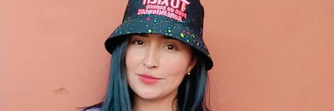 leidysandooval's profile banner image