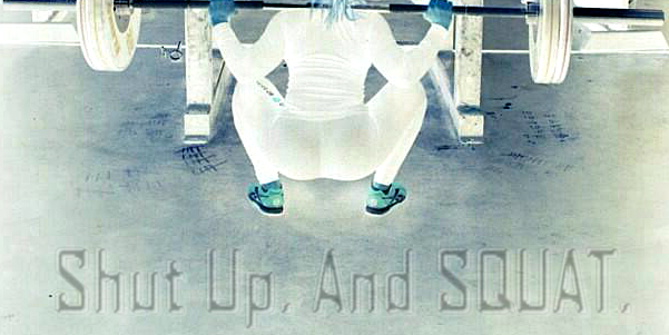 ShutUpAndSQUATT's profile banner image