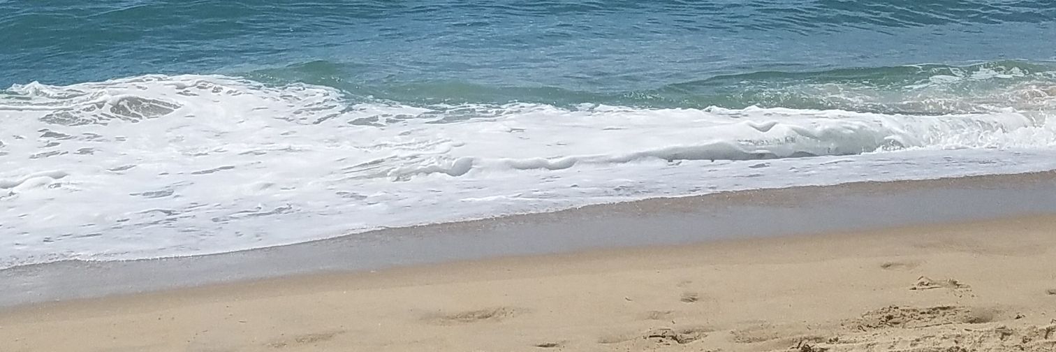 jbevis22's profile banner image