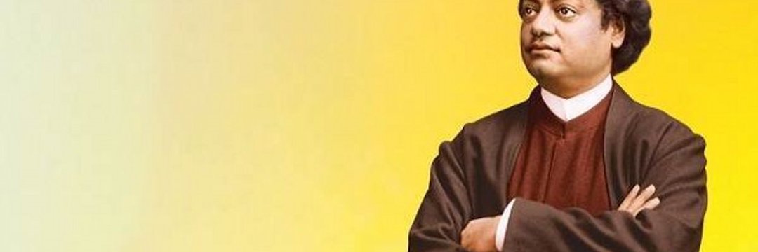 vaparagopi's profile banner image