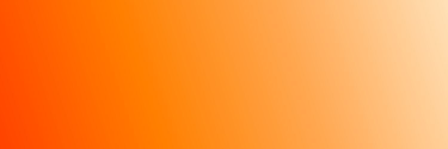 ∞ banner