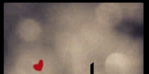 arar1022's profile banner image