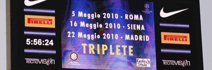 d9davide's profile banner image