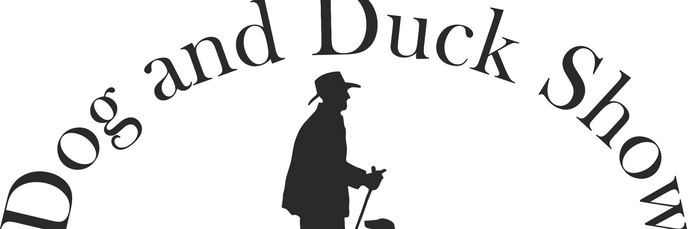 DogAndDuckShow's profile banner image