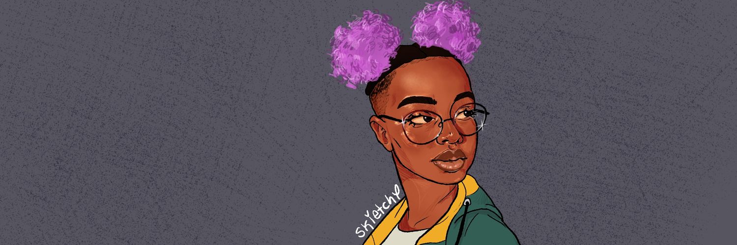 Skietchy's profile banner image