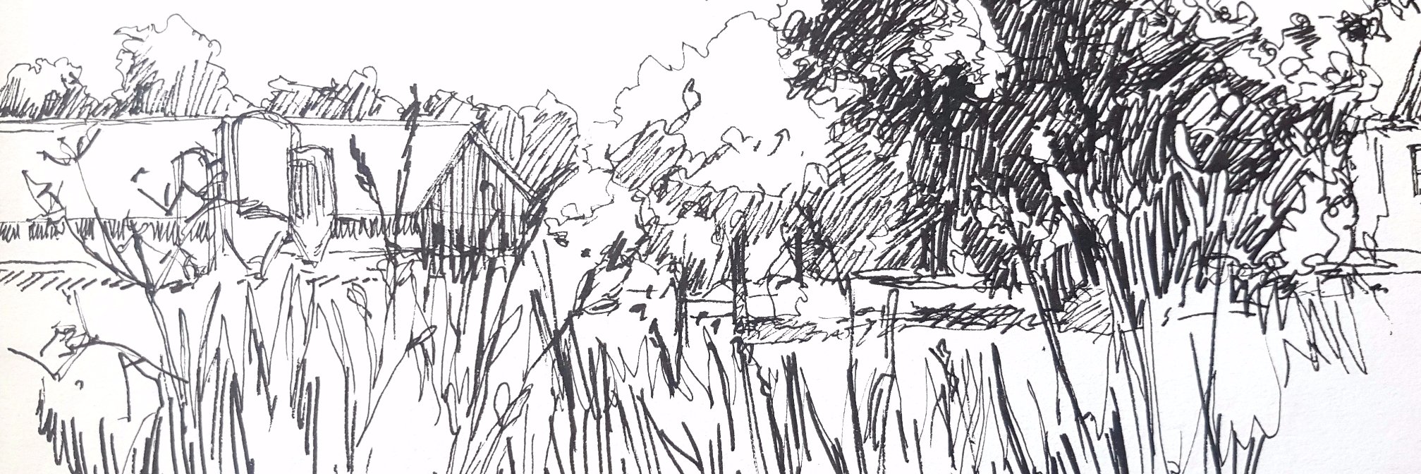 Jeanne-Marie Hament banner