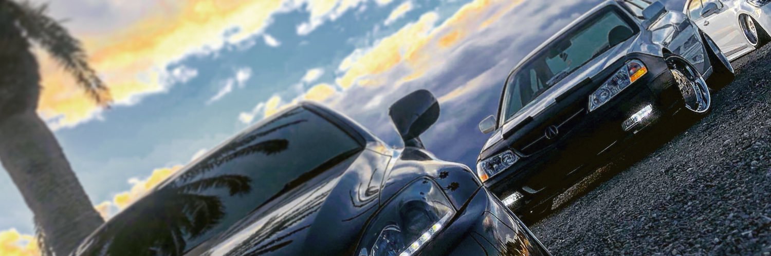 8kara289's profile banner image