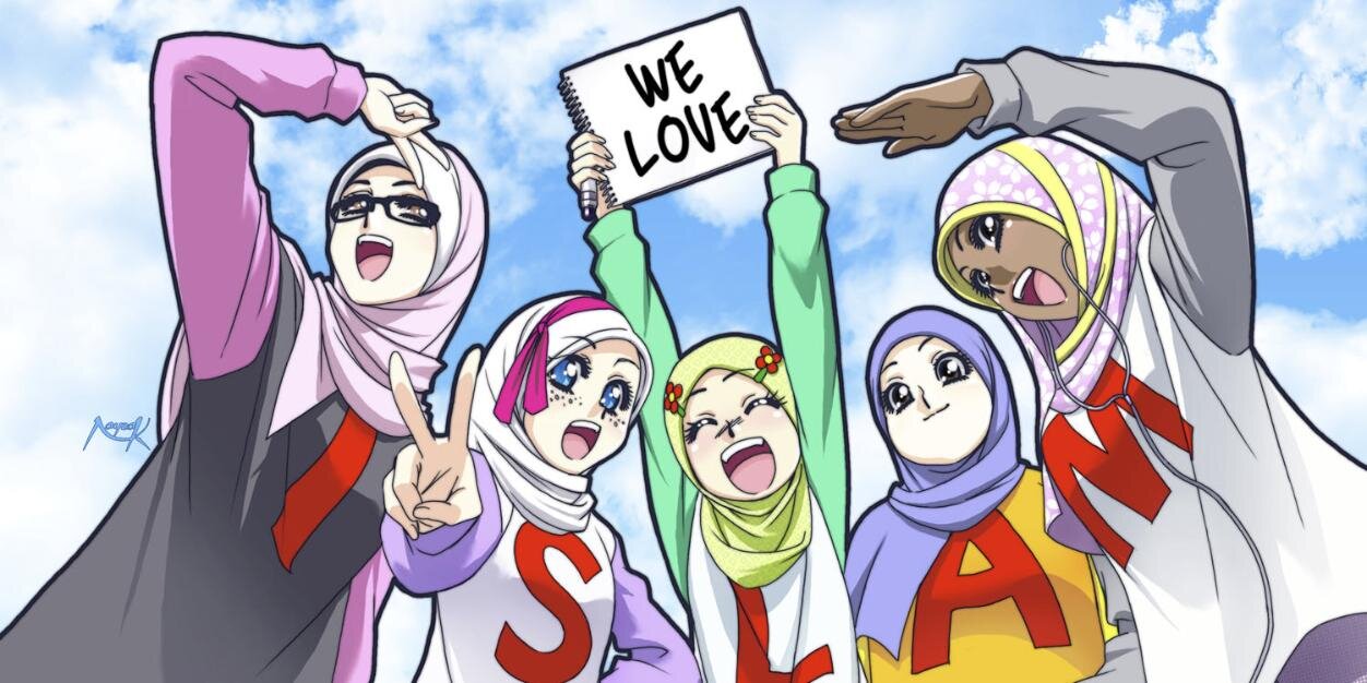 Asmaan15's profile banner image