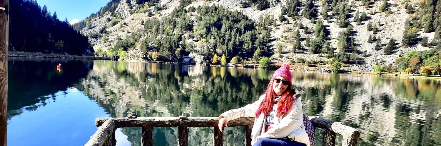 Sandra Flores banner