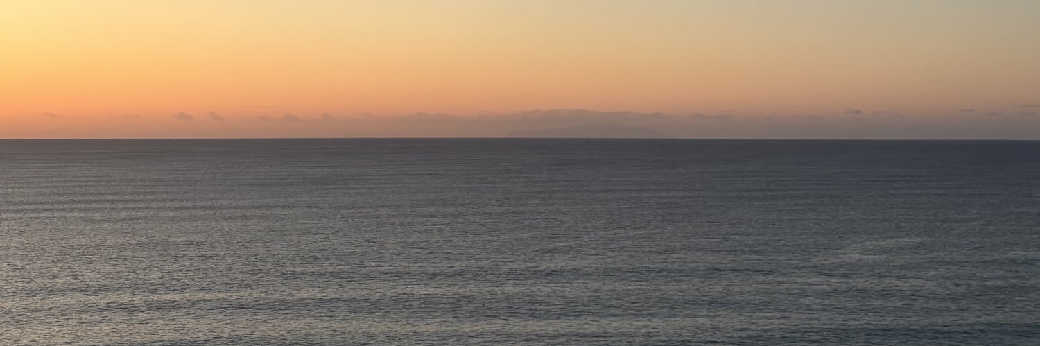 soejsoe's profile banner image