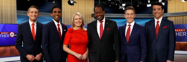 BryanBusbyKMBC Profile Banner