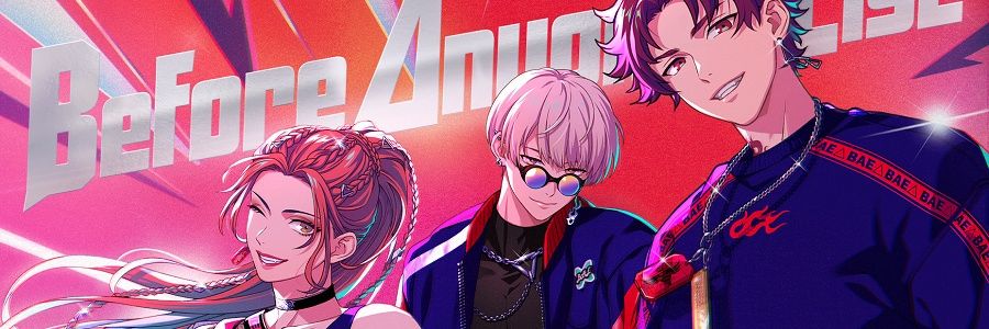 ann27yk's profile banner image