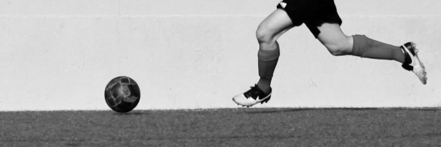Pablo Escavy banner