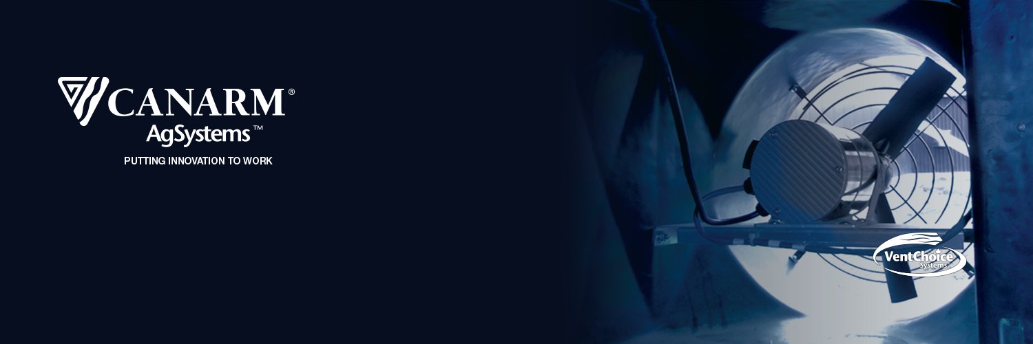 NWolske's profile banner image