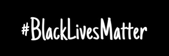 Yung_Backz's profile banner image