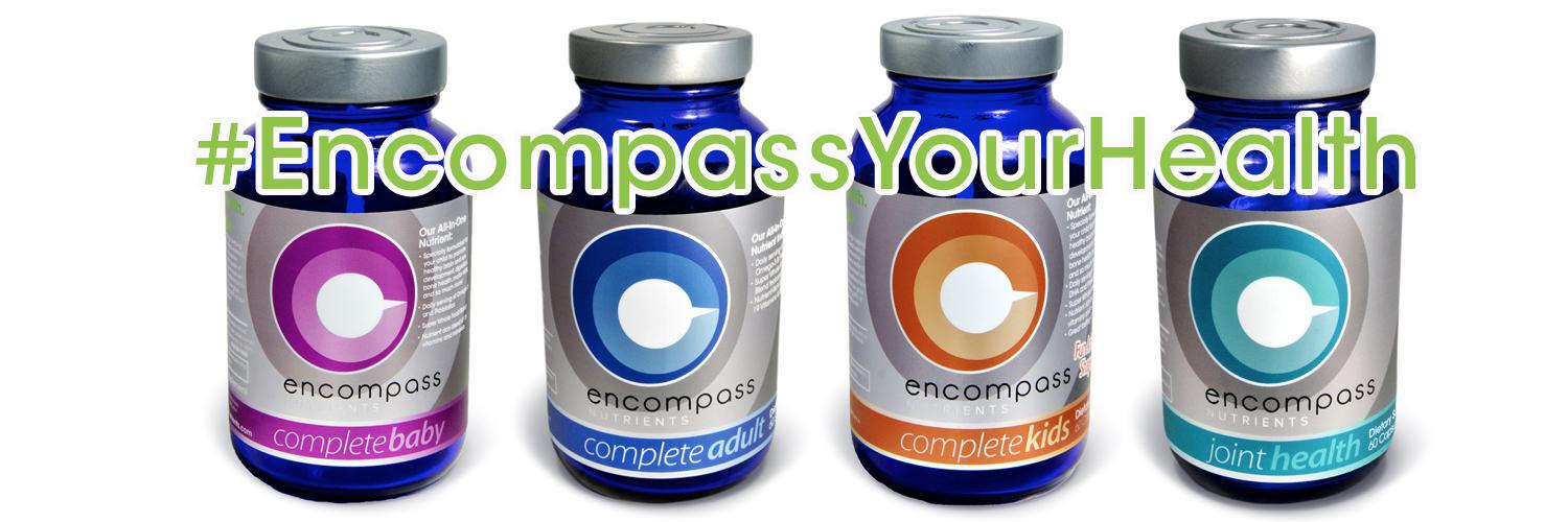 EncompassN's profile banner image