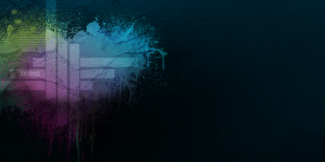 Satanic_Temple's profile banner image