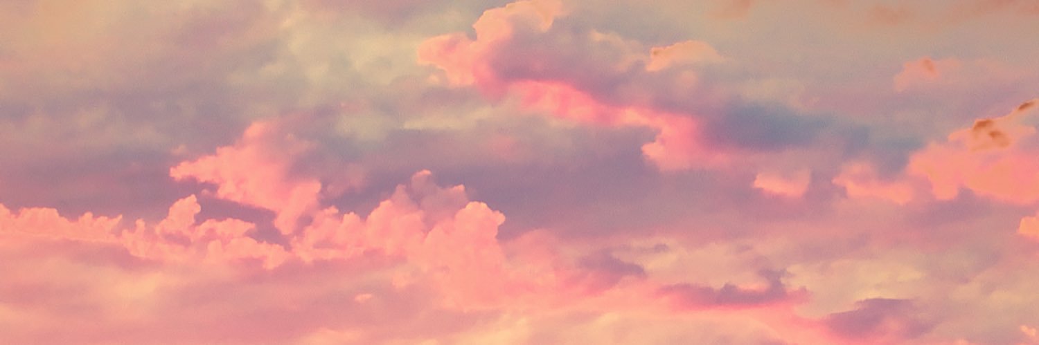 Jakjtbauer's profile banner image