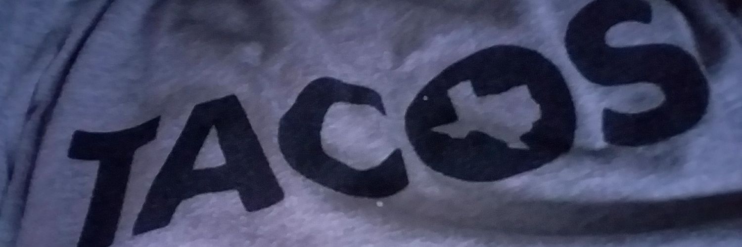 ElCricket's profile banner image