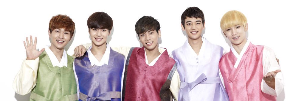 bling_saur's profile banner image