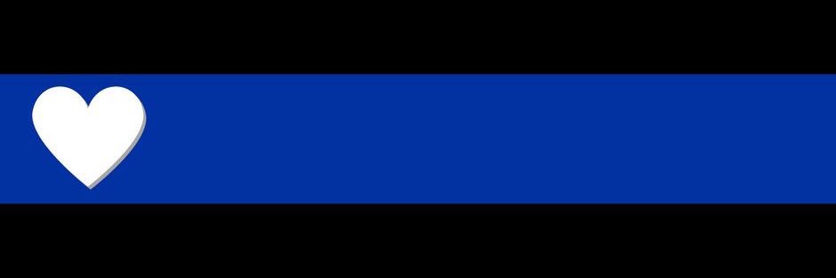 kenna__thompson's profile banner image