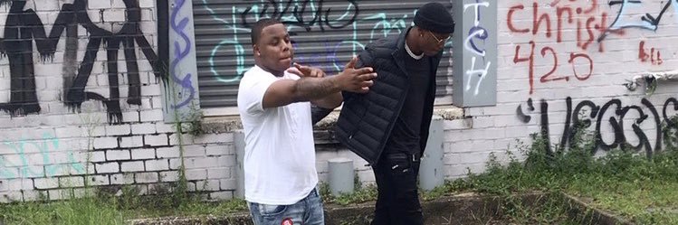IcyRetros's profile banner image