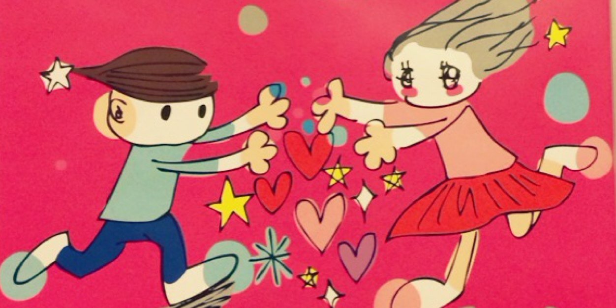 massya banner