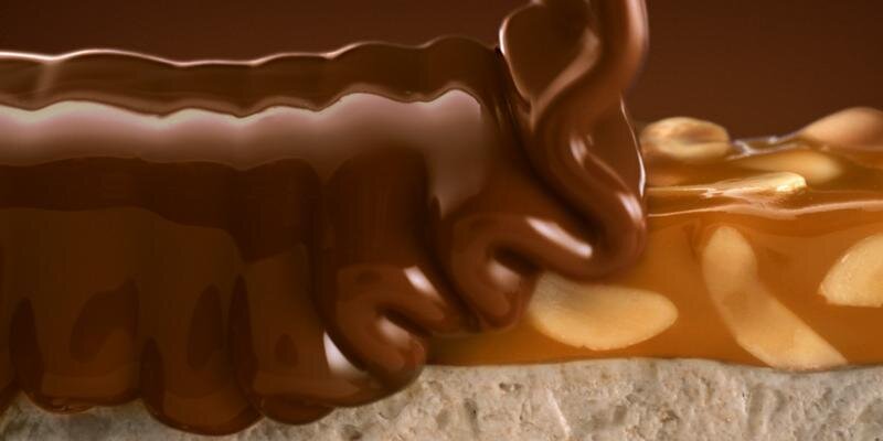 BeSnikers's profile banner image
