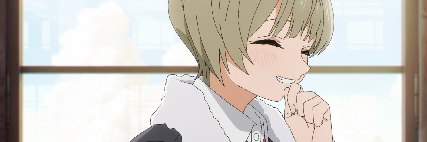 v_k46's profile banner image